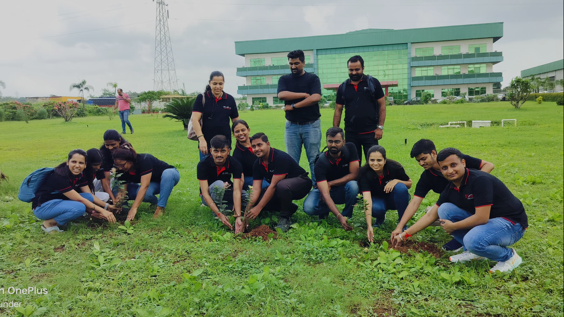 Diwali Celebration 2025